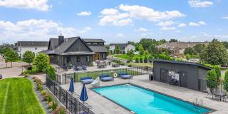 Mills Creek Gallery 17