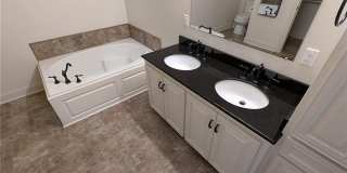 9725 KINGLET Drive Gallery 41