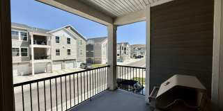1809 W Terra VIsta Lane - 1204 Gallery 21