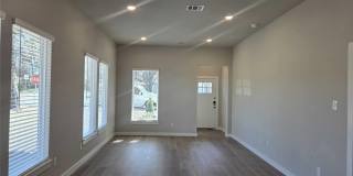 333 E Hull Street, Denison, Texas 75021 Gallery 6