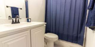 3743 Brookgreen Lane Gallery 12