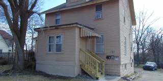 707 W Huron Gallery 1