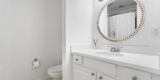 Oak Cove Condo Gallery 5