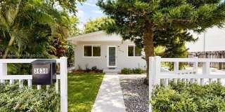 3630 Percival Ave Gallery 1