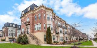 726 RIVER MIST Drive unit: 221 Gallery 1