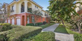 59 SE Palermo Court Gallery 1