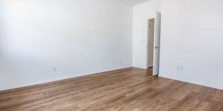 3 Bedroom in Stoneridge Gallery 9