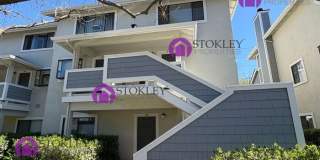 2590 Oak Road Gallery 1