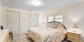 47 DELAWARE COURT S Gallery 17