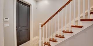 134 Madison Lane Gallery 15