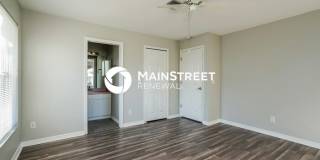 5408 Berryman Street Gallery 11
