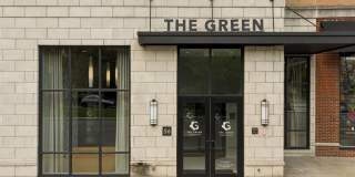 The Green at Bloomfield Gallery 17