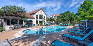 The Boulevard At Town Lake Gallery 2