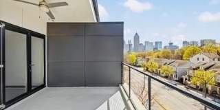 223 16th Street NW Gallery 35