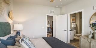 Authentix LaGrange Gallery 11