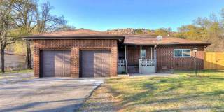 812 East Lake Dr Gallery 1