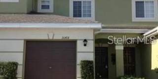 20418 NEEDLETREE Drive Gallery 1