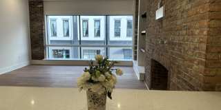 307 W Main Street unit: 3 Gallery 39