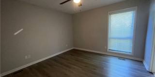 6804 Leeds Court Gallery 13