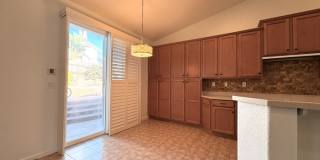 6048 Great Basin Drive Gallery 11