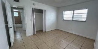 8287 NE Miami Ct Gallery 8