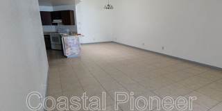 1331 Coolridge Dr Gallery 6