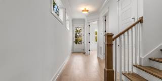 1408 Lischey Avenue Gallery 2