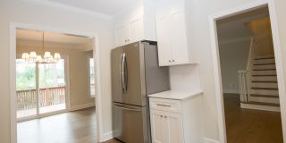 131 Racquet Lane Gallery 19