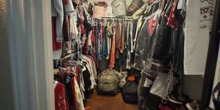 2517 Mugho Drive Gallery 7