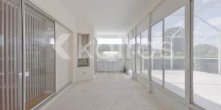 9275 Butler Boulevard Gallery 27