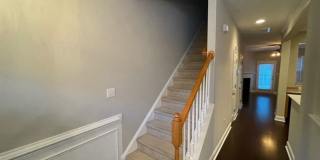 Prime North Raleigh Townhome with Dual Suites & Community Pool Gallery 3