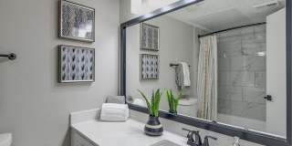 Grayson Ridge Gallery 6