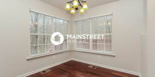 7444 Penngrove Lane Gallery 5