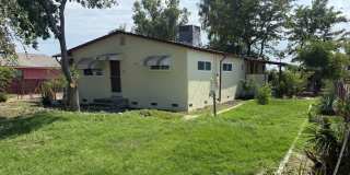 Home For Rent Gallery 1