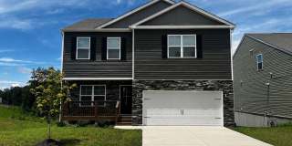 935 Utopia Ln. Gallery 1