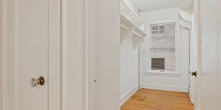 Discover Downtown Living at Chasselton Apartments Gallery 12