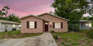 3603 16TH Avenue S Gallery 1