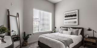 Arsenal 201 Gallery 5