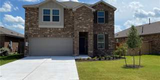 11805 Amber Stream Lane Gallery 1