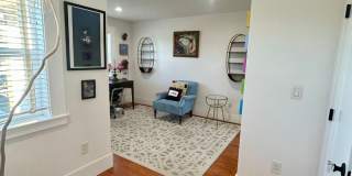 Well-Appointed ADU Near Downtown San Jose Gallery 6