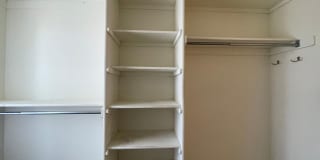 9225 Gingerhill Court Gallery 33