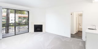 White Oak Gardens Gallery 8