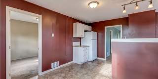 Pre-leasing September - 4bd/2bath Gallery 5