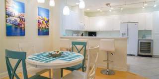 505 MANDALAY AVE Gallery 44