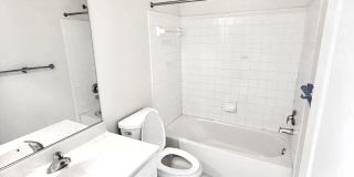 16579 BRAMBLEWOOD Lane Gallery 27