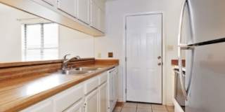 4607 Hoe Court Gallery 11