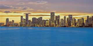 5242 Fisher Island Dr Gallery 57