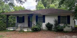 4112 Belmont St Gallery 1