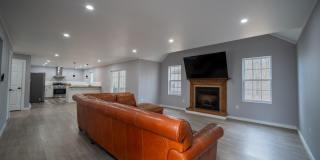 131 N Shore Drive Gallery 9