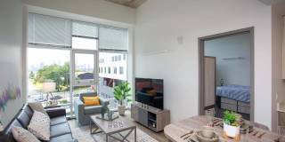 Vantage - Student Housing Gallery 2